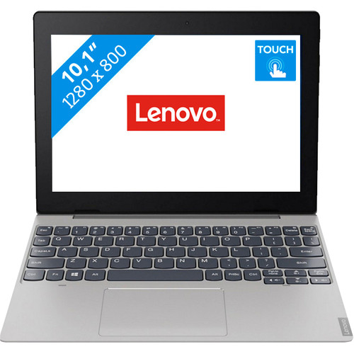 Windowsノート本体 ideapad D330-10IGM Lenovo Ideapad D330-10IGM 81H30015MH | Coolblue | Laptops