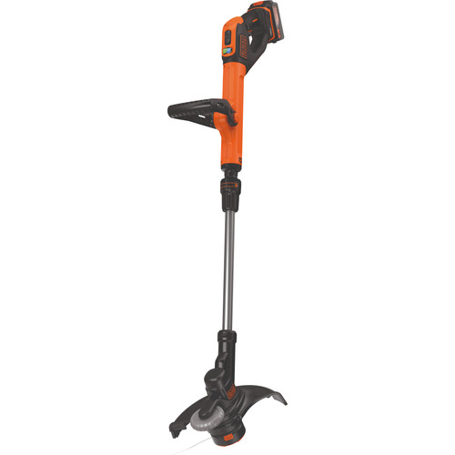BLACK+DECKER STC1840PC-QW