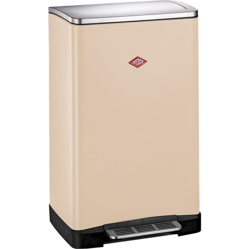 Wesco One Boy 40 Liter Amandel