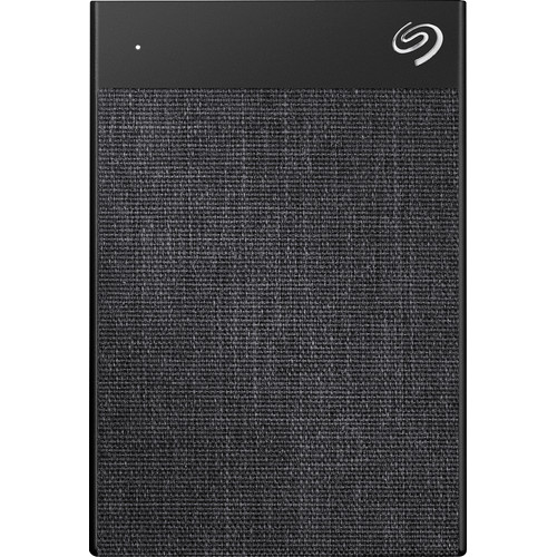 Seagate Backup Plus Ultra Touch 2TB