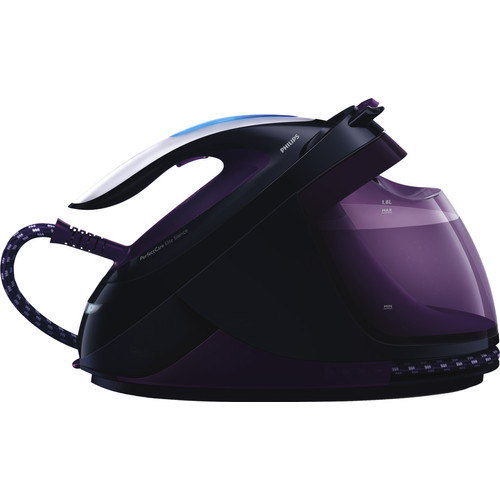 Philips PerfectCare Elite GC9650/80