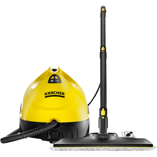 Karcher SC2 EasyFix