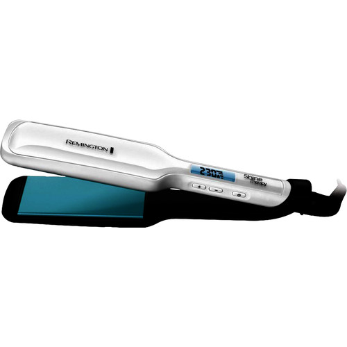 Remington S8550 Shine Therapy Coolblue Before 13 00 delivered tomorrow