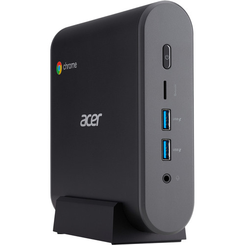 Acer Chromebox CXI3 I7419
