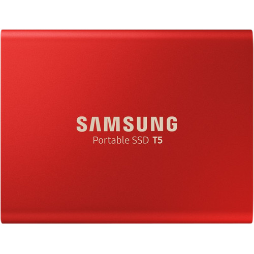 500gb Samsung Portable Ssd T5 500 T5 500gb Samsung T5 Shuck Buy