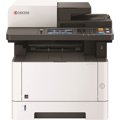 Kyocera Ecosys M2735dw