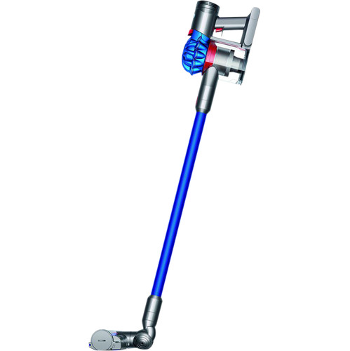Dyson V7 motorhead 本体 楽天市場】ダイソン 純正 v7 ダイレクトドライブモーターヘッド