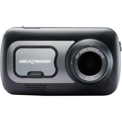 Nextbase 522GW