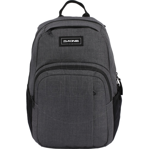 kanken mini black backpack Fjallraven thats 11 recycled plastic Kids' Caps, Backpacks and Color:Purple Flower durable travel bag