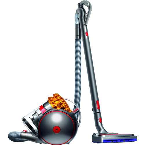 Dyson Cinetic Big ball Multi floor 2