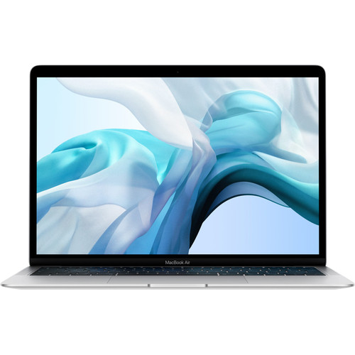 Apple MacBook Air 13,3