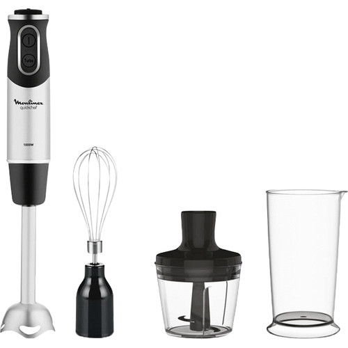 Moulinex Quickchef 3in1 DD655810