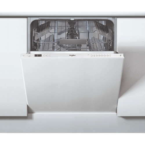 Whirlpool WKIC 3C26