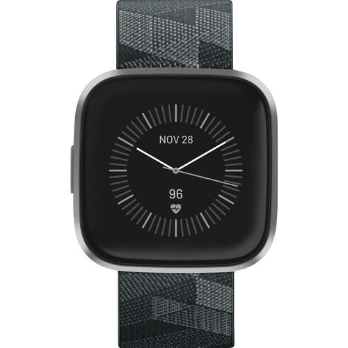Fitbit Versa 2 Special Edition