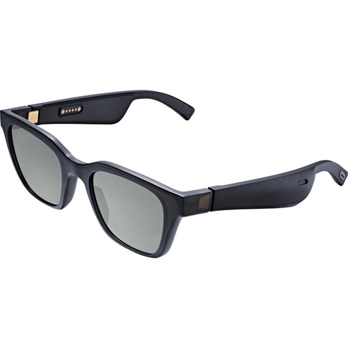 ヘッドホン Bose FRAMES ALTO Bose Frames Alto M/L | Coolblue | Hoofdtelefoons