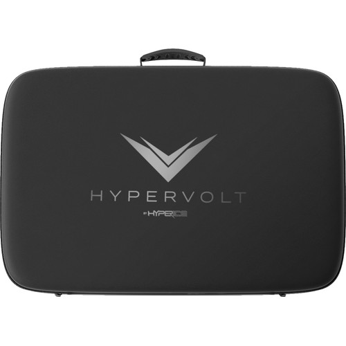 Hyperice Hypervolt Case