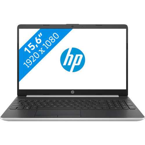 HP 15s-fq1957nd | Coolblue | Laptops
