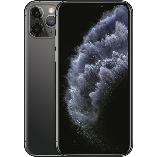 iPhone11pro（256GB） Apple iPhone 11 Pro 256GB Space Gray | Coolblue | Mobile phones