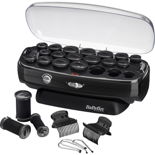 BaByliss Thermo Ceramic RS035E