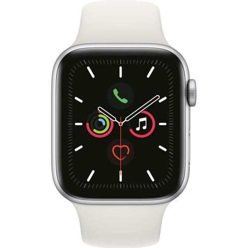 Apple Watch Series 5 44mm