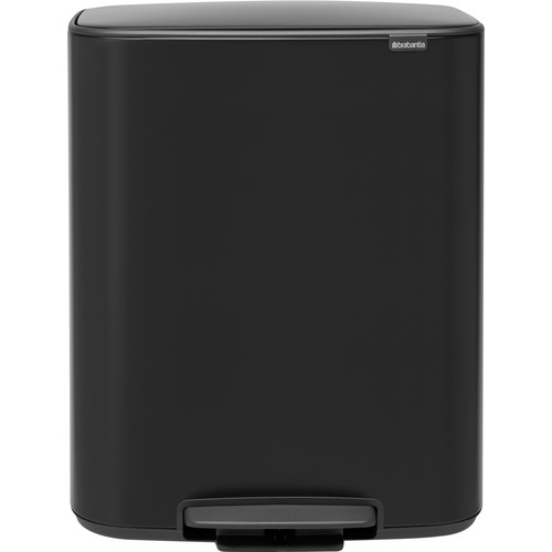 Brabantia Bo Prullenbak