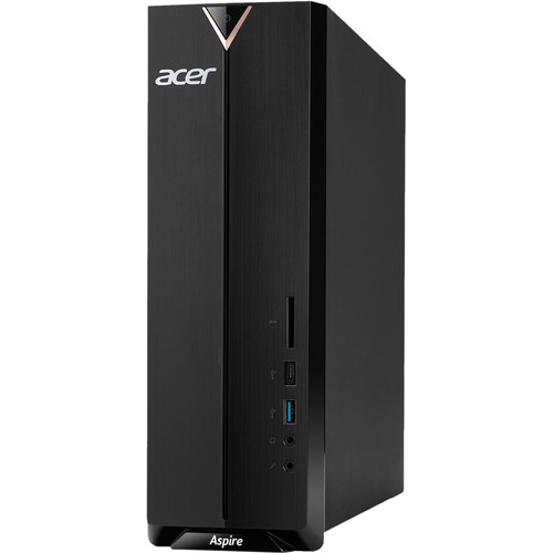S*p様 acer Aspire XC-886-F78V Windows10 P S*p様 acer Aspire XC-886-F78V Windows10 P Acer Aspire Xc Desktop