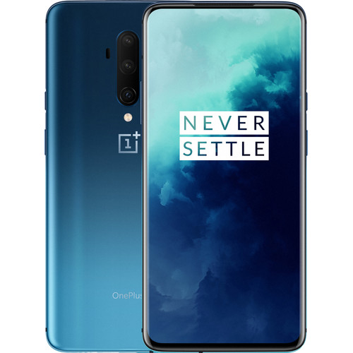 OnePlus 7T Pro