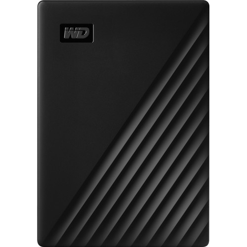 HDD externe harde schijf 1 tb / 500 gb / 320 gb / 60 gb, USB 3.0 draagbare mobiele back-up opslag harde schijf, geschikt voor PC desktop, Ps4, laptop, Xbox, Smart Tv (750 GB, grijs