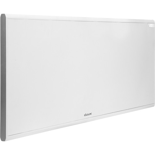 Duux Slim 1500 Coolblue Elektrische kachels