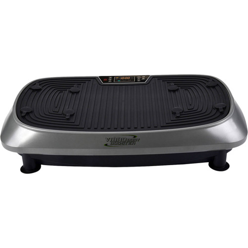 Vibro body booster vibration plate sale