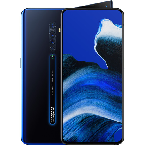 OPPO Reno 2