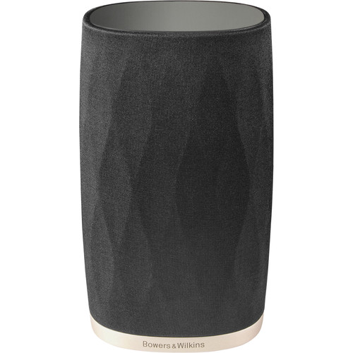 Bowers & Wilkins Formation Flex