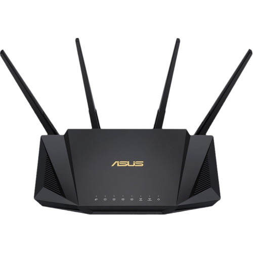 Asus RT-AX58U
