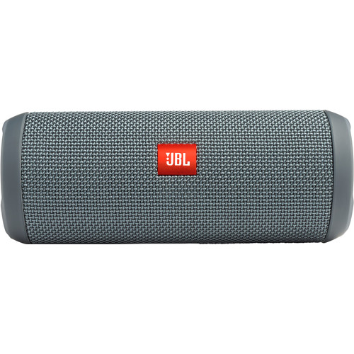 JBL Flip Essential