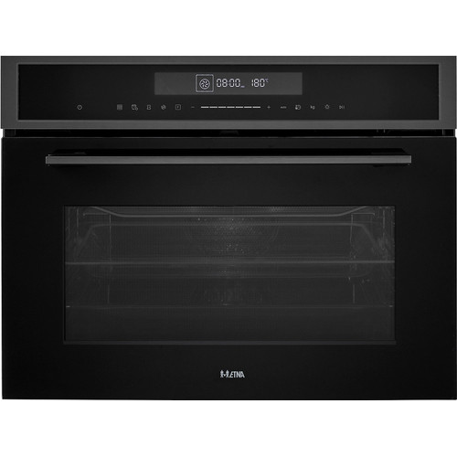 ETNA CM650Ti