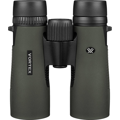 Vortex Diamondback HD 10x42 Verrekijker