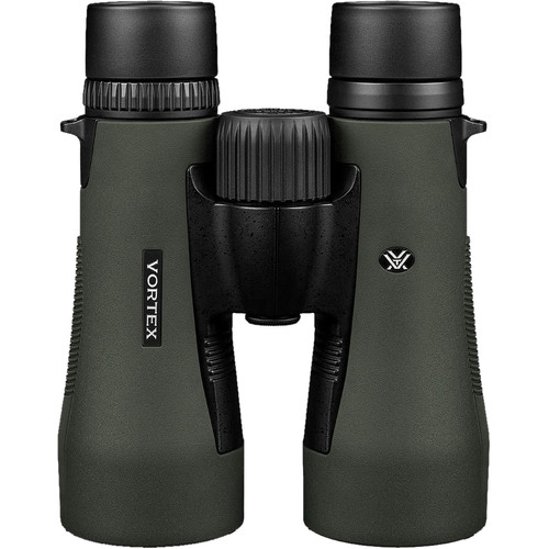 Vortex Diamondback HD 10x50 Verrekijker