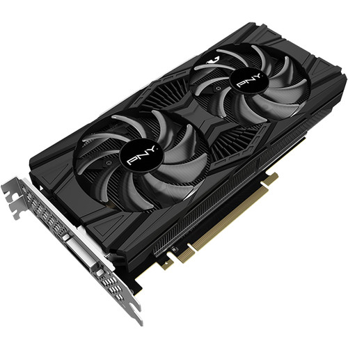 最終値下げGeForce RTX 2060 SUPER WINDFORCE 8G GeForce® RTX 2060 SUPER™ WINDFORCE OC 8G (Rev. 1.0/1.1) - GIGABYTE