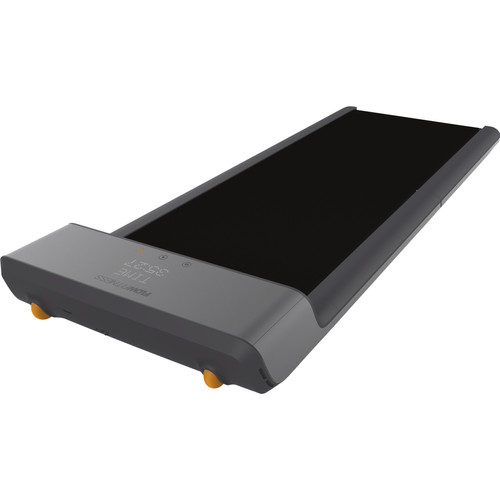 Flow Fitness Runner DTM100i WalkingPad