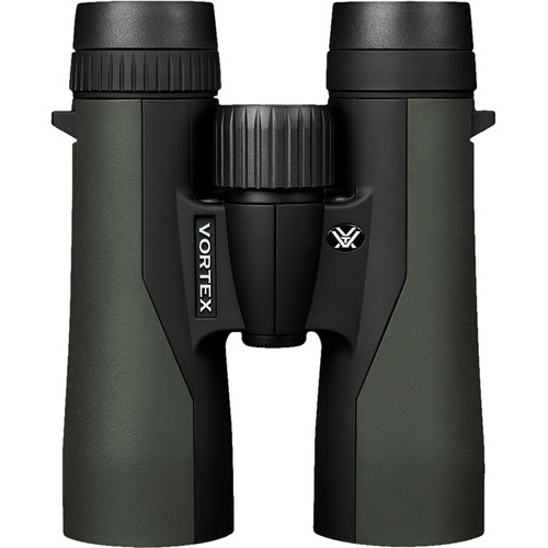 Vortex Crossfire HD 10x42