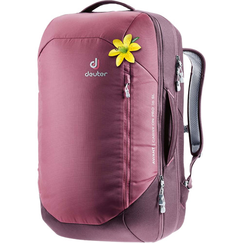 jansport backpack stickers 91-wWsEyoYL_1024x1024.jpg?v=1577528330 JS0A4QUADMV Color:Ink packed pack with the Batac 16L Daypack -