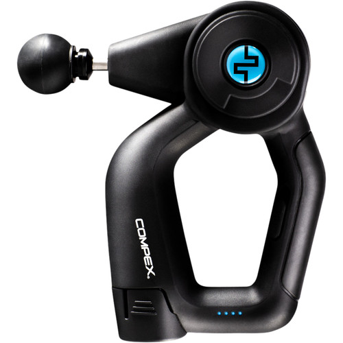 Compex Fixx 1.0 Massager