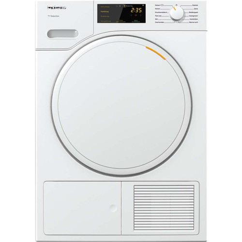 Miele TSB 143 WP