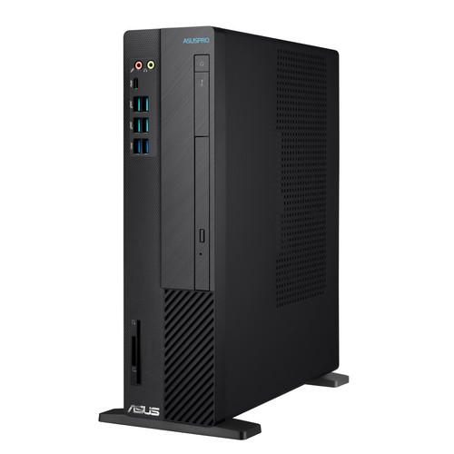 ASUS Pro D320SF-K（SSD256GB・HDD1TB） ASUS Pro D320SF-K（SSD256GB