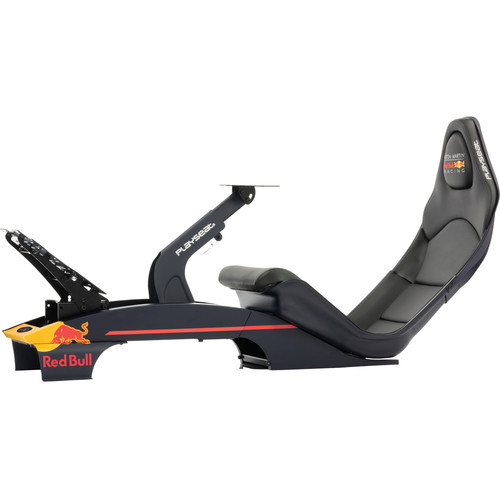Playseat F1 Pro Red Bull Racing