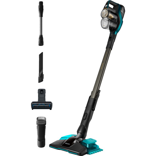 Philips SpeedPro Max Aqua series 8000 XC8149/01