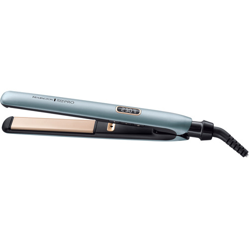 Remington Shine Therapy Pro Stijltang S9300