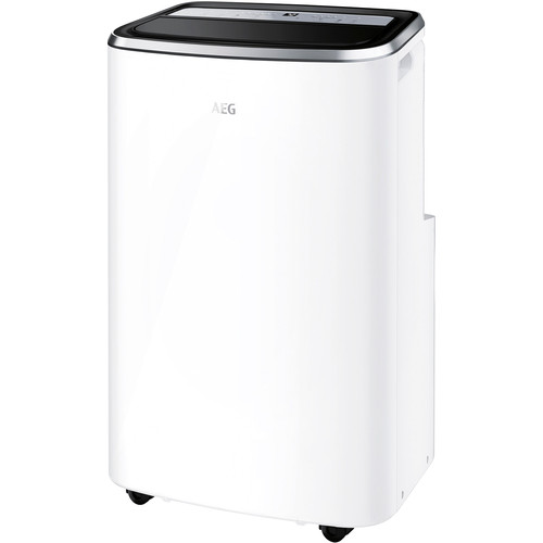 AEG AXP26U338BW