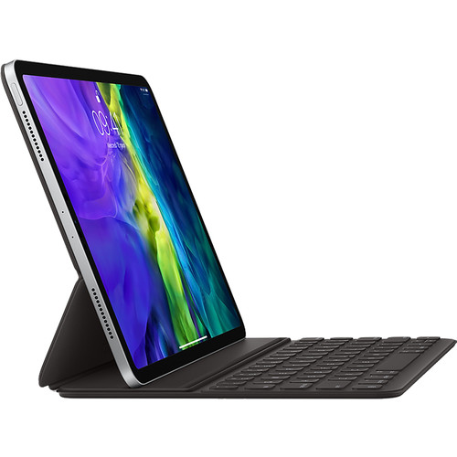 Apple Smart Keyboard Folio iPad Air 11