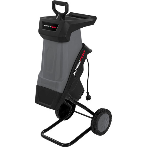 Powerplus POWEG5011